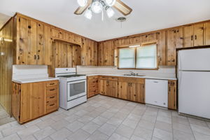 607 Powell Pampa 11