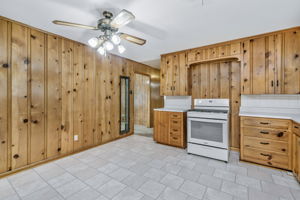 607 Powell Pampa 12