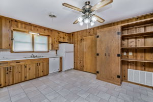 607 Powell Pampa 13