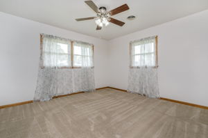 607 Powell Pampa 14