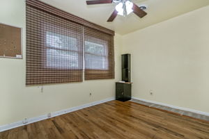 607 Powell Pampa 15