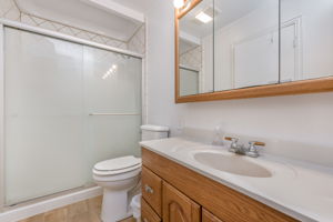 607 Powell Pampa 16