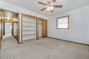 607 Powell Pampa 18