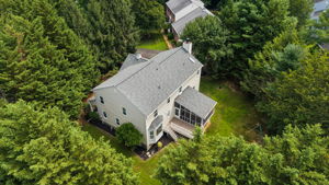 Oak Farm 4