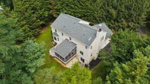 Oak Farm 5
