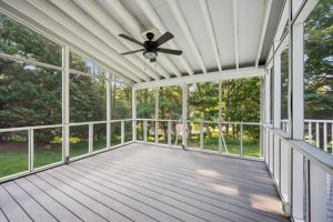 Oak Farm 26