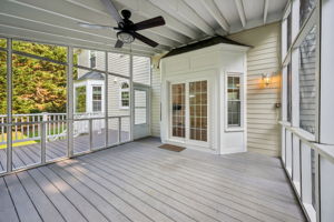 Oak Farm 28