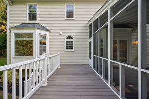 Oak Farm 30