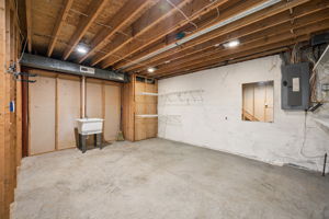 Oak Farm 41