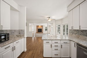 Oak Farm 85