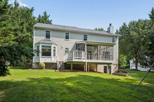 Oak Farm 97