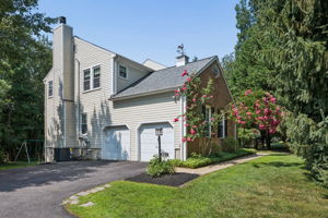 Oak Farm 103