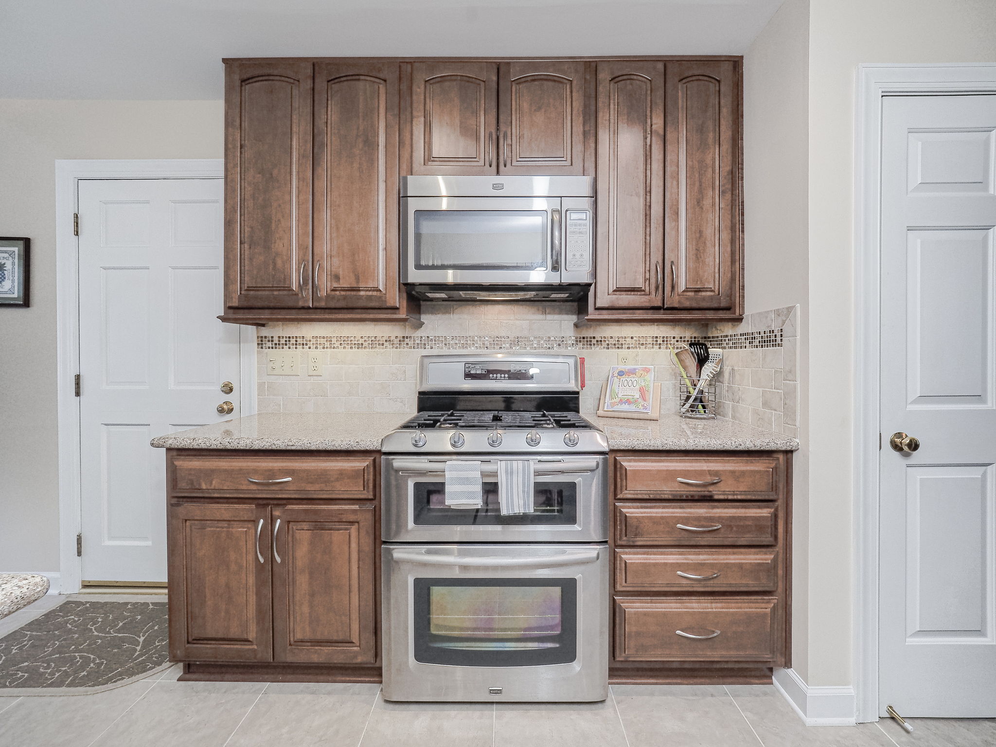 607 Pinewood Dr, Apex, NC 27502, USA Photo 21