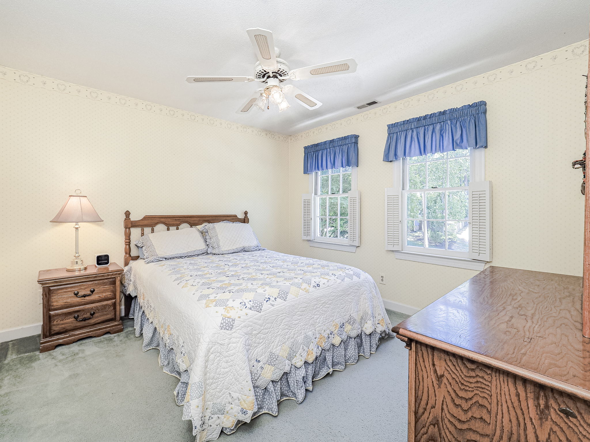 607 Pinewood Dr, Apex, NC 27502, USA Photo 25