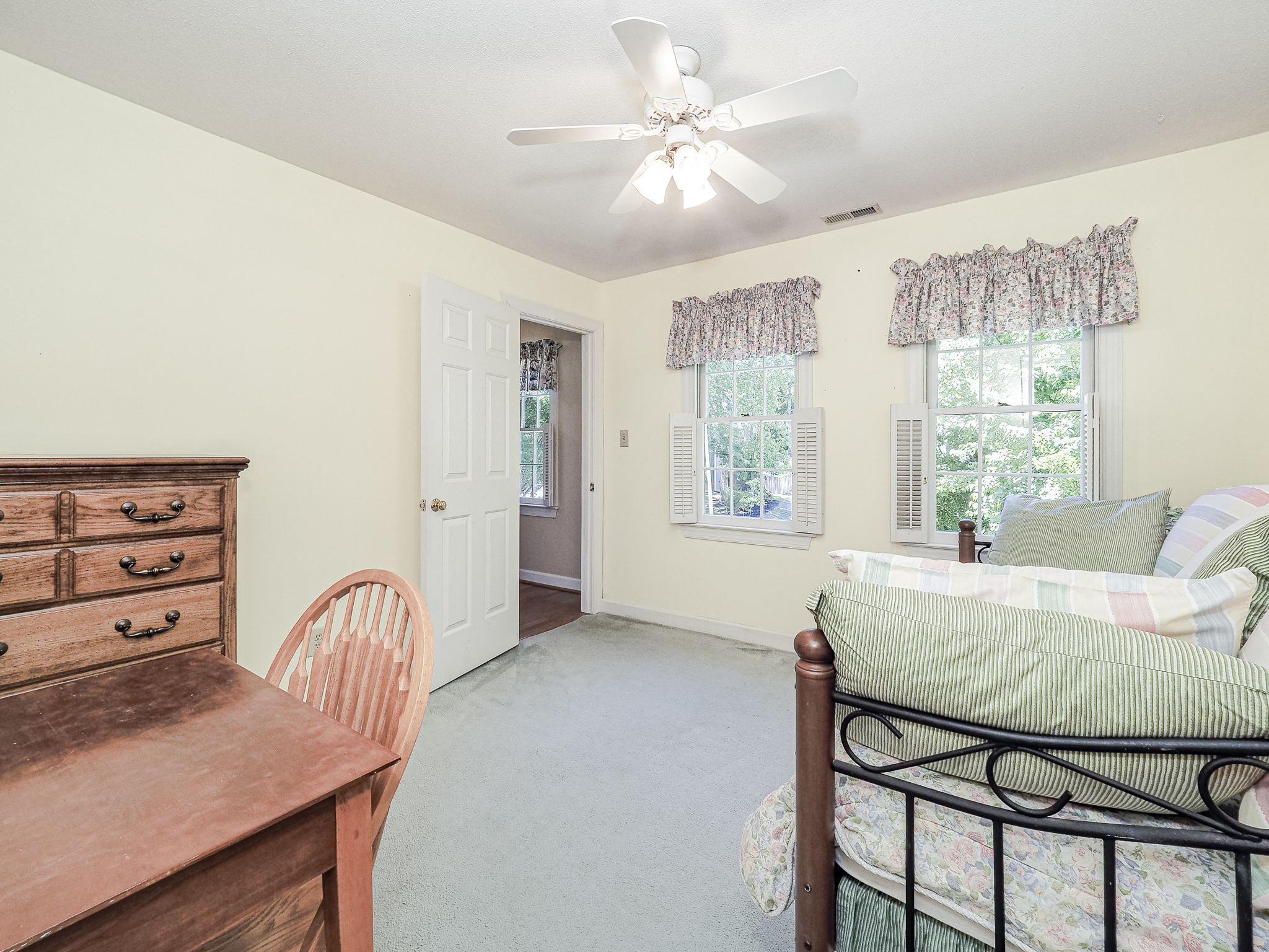 607 Pinewood Dr, Apex, NC 27502, USA Photo 28