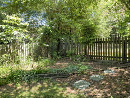 607 Pinewood Dr, Apex, NC 27502, USA Photo 34