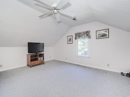 607 Pinewood Dr, Apex, NC 27502, USA Photo 28
