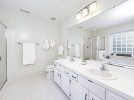607 Pinewood Dr, Apex, NC 27502, USA Photo 23