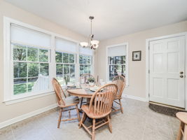 607 Pinewood Dr, Apex, NC 27502, USA Photo 15