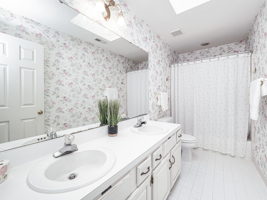 607 Pinewood Dr, Apex, NC 27502, USA Photo 25