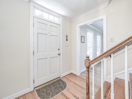 607 Pinewood Dr, Apex, NC 27502, USA Photo 6