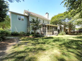 607 Pinewood Dr, Apex, NC 27502, USA Photo 32