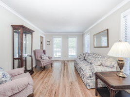 607 Pinewood Dr, Apex, NC 27502, USA Photo 11