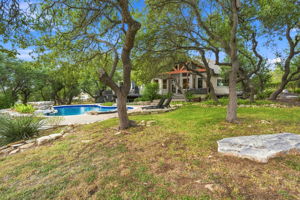  Photo 45