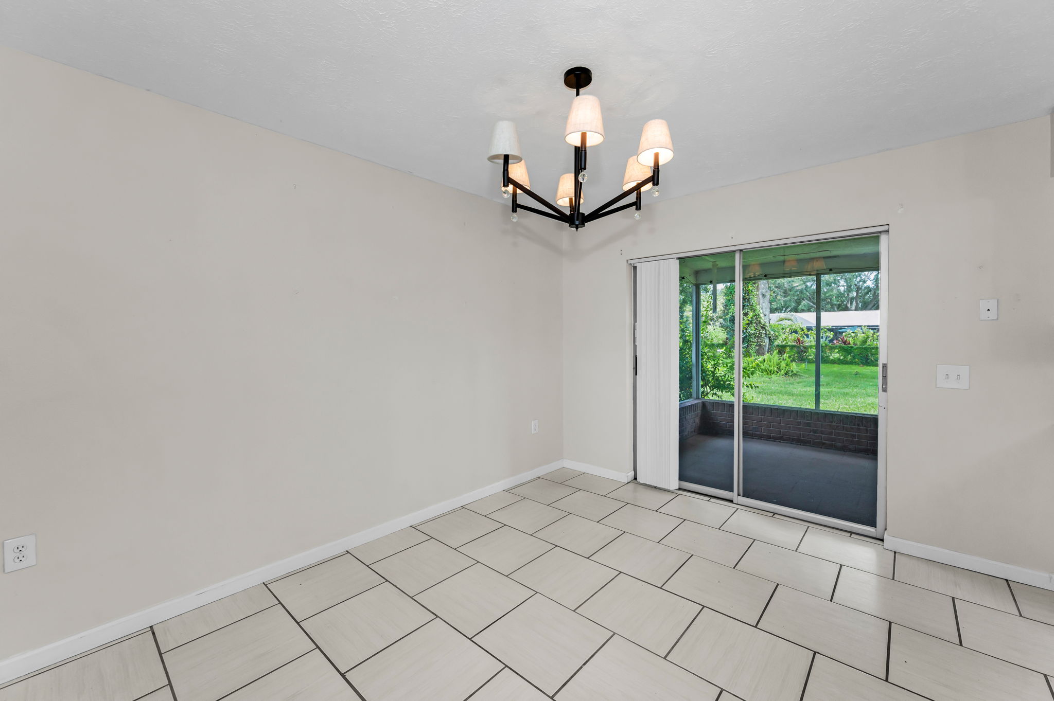 Dining Room2