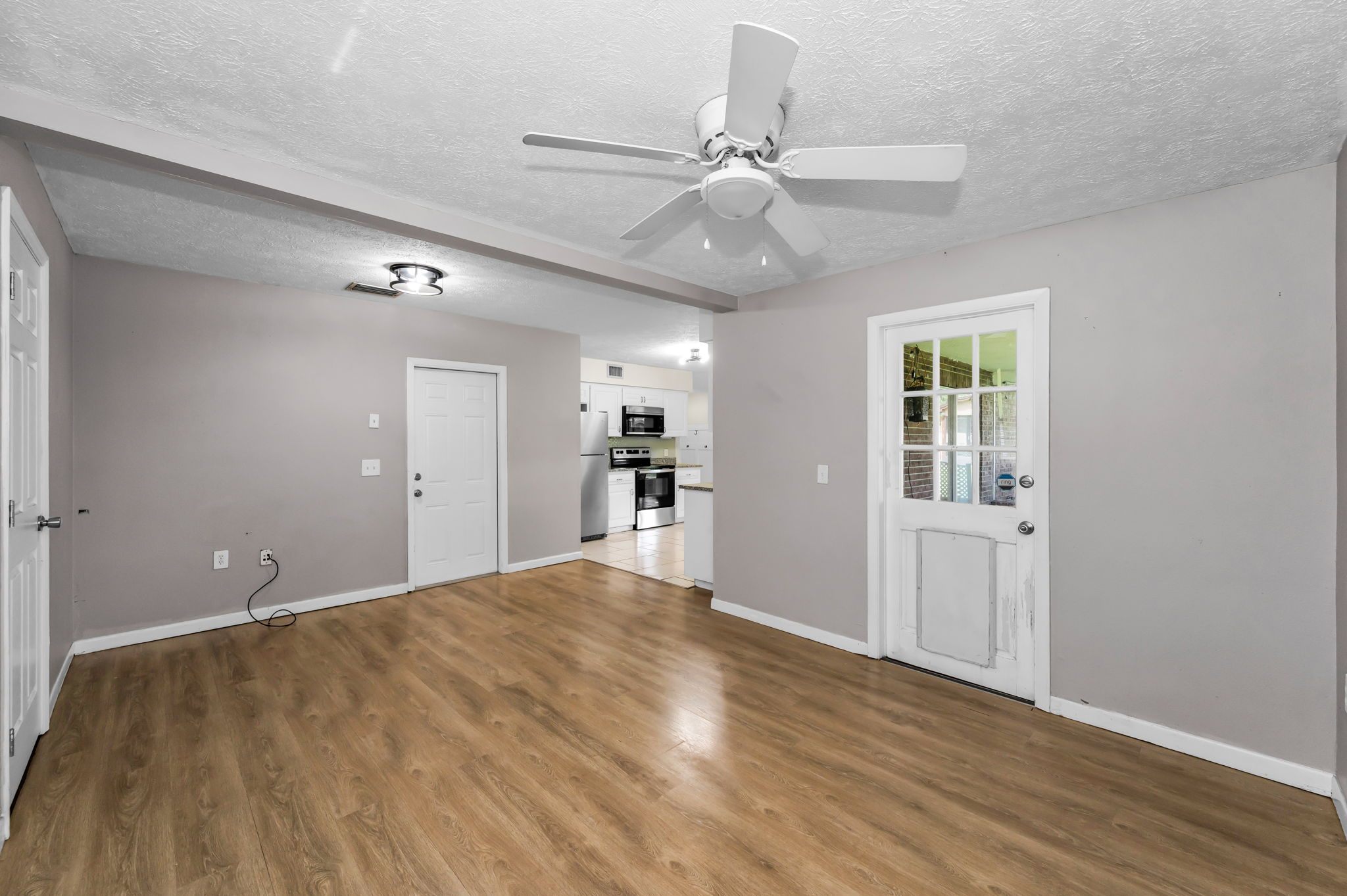 Family Room1