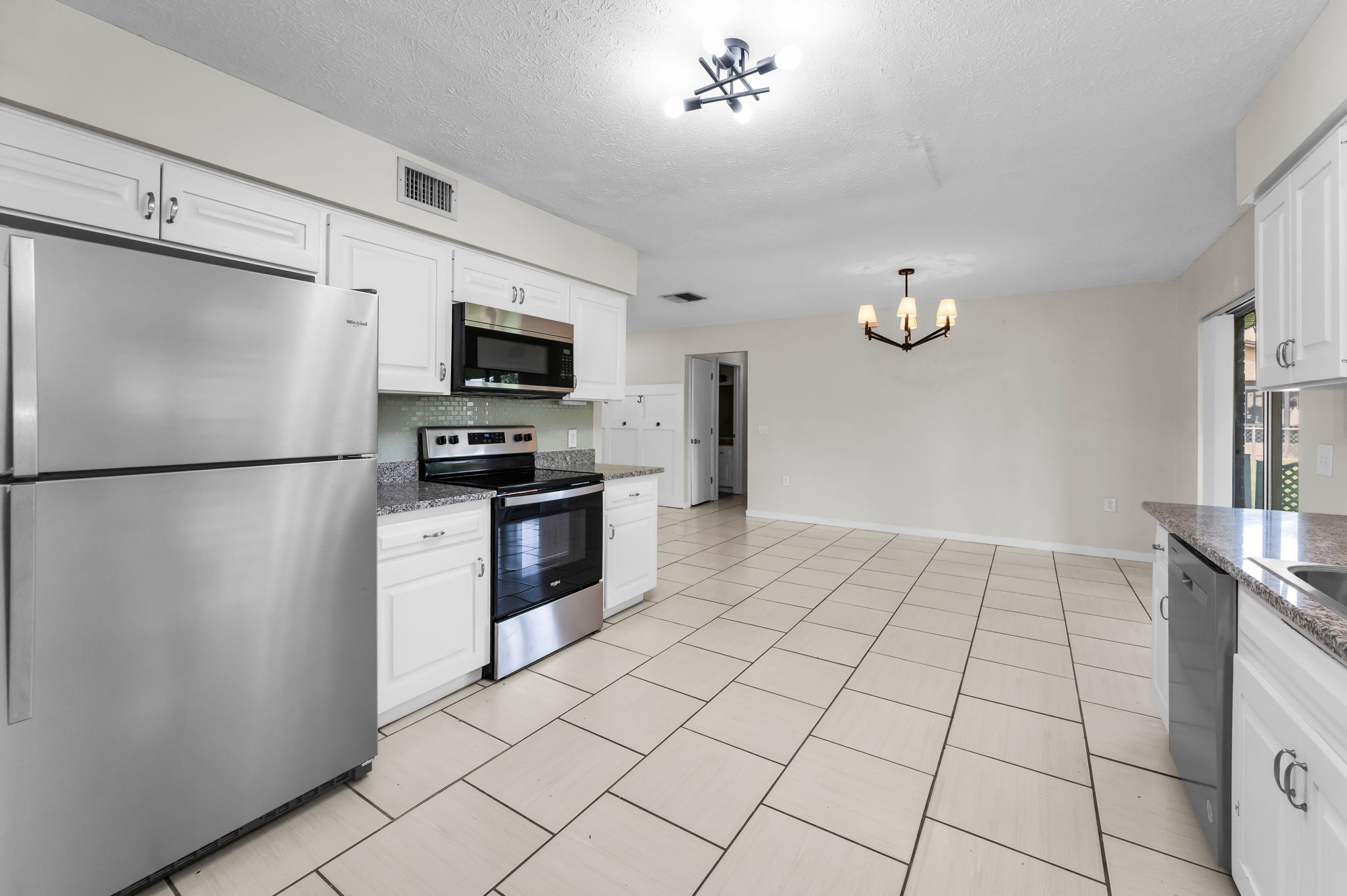 Kitchen4
