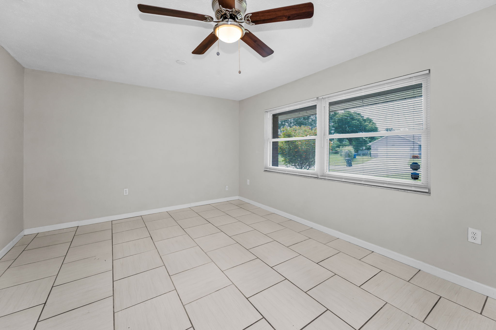 Living Room1