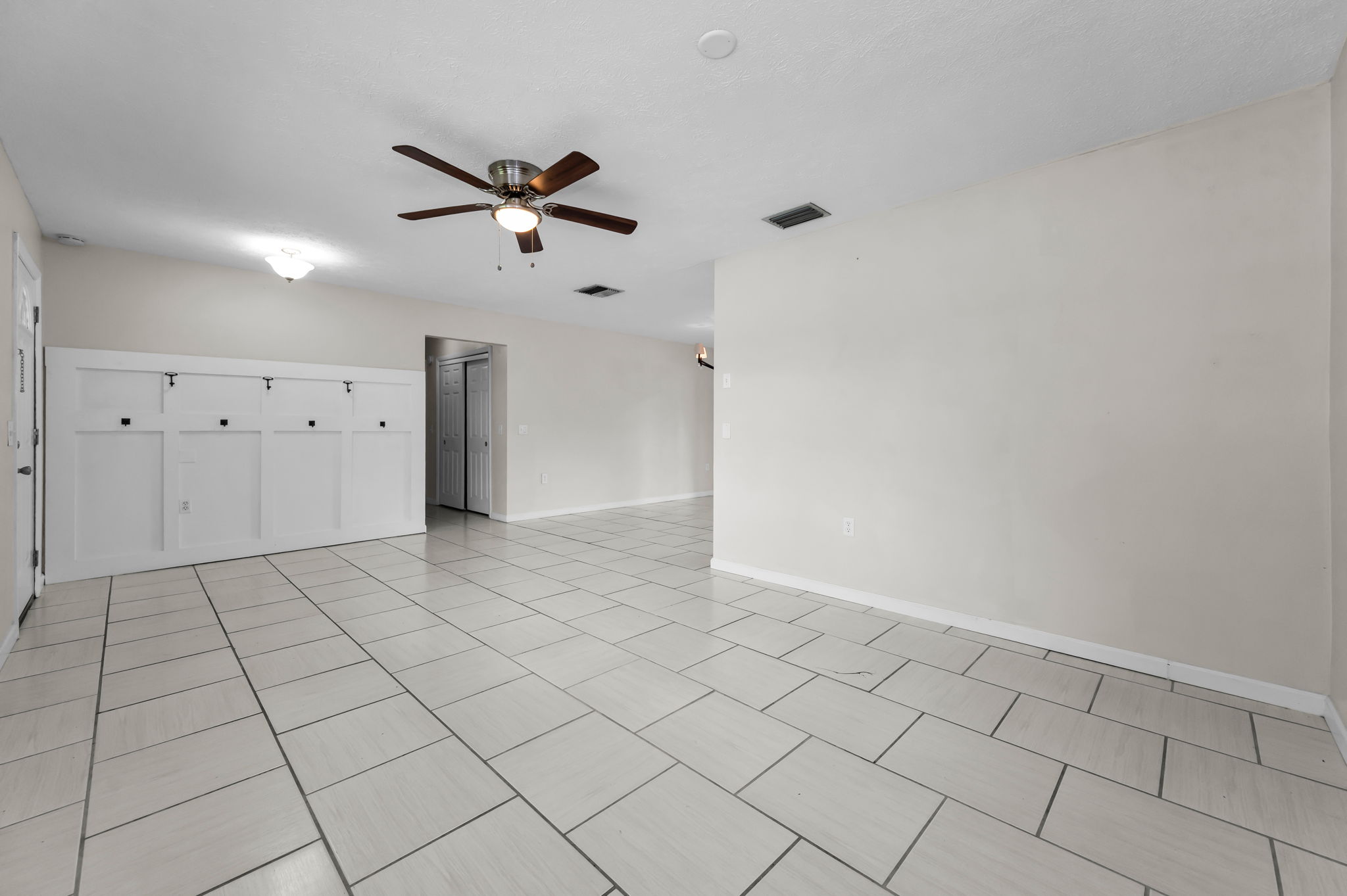 Living Room3