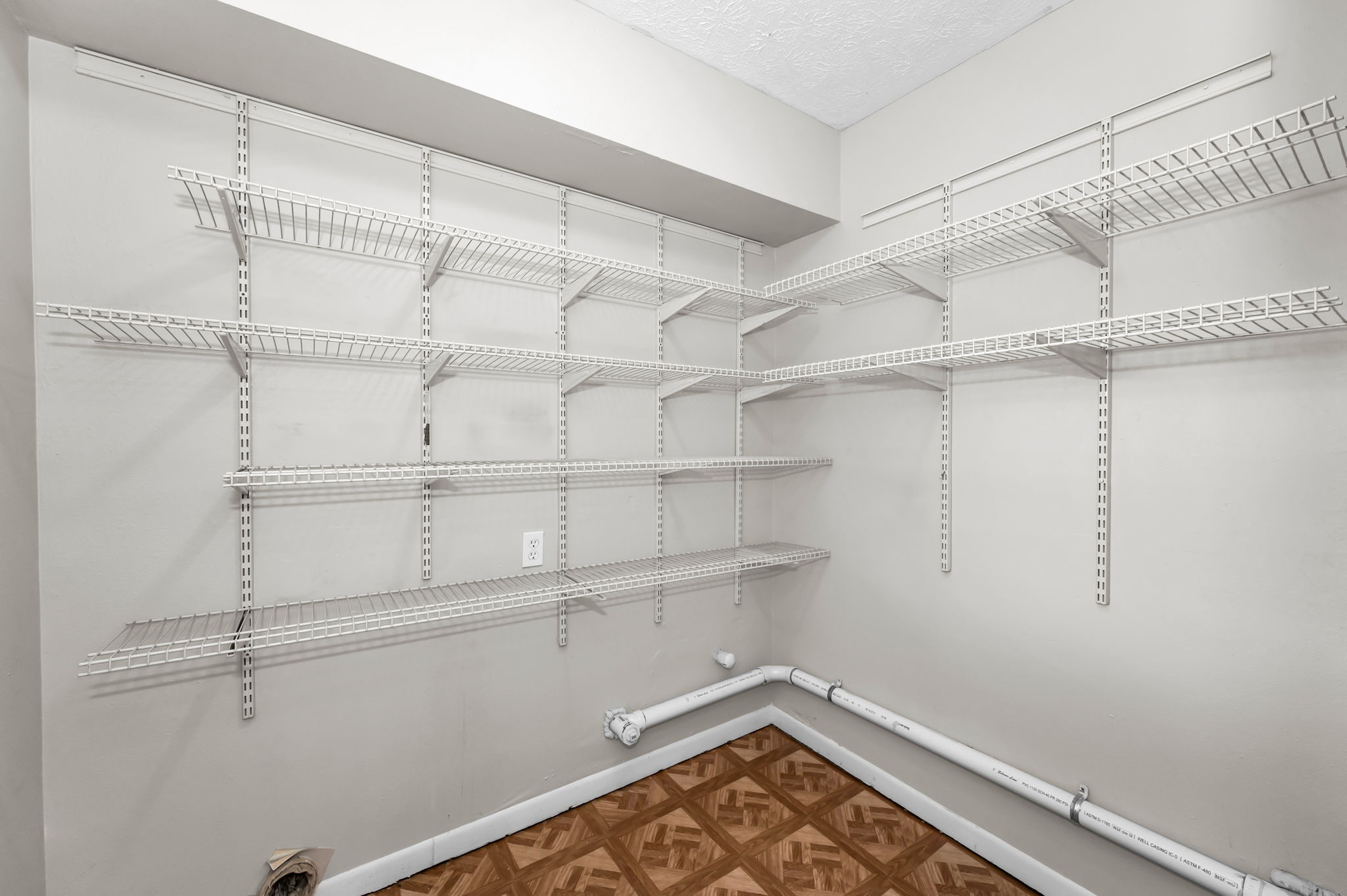 Storage