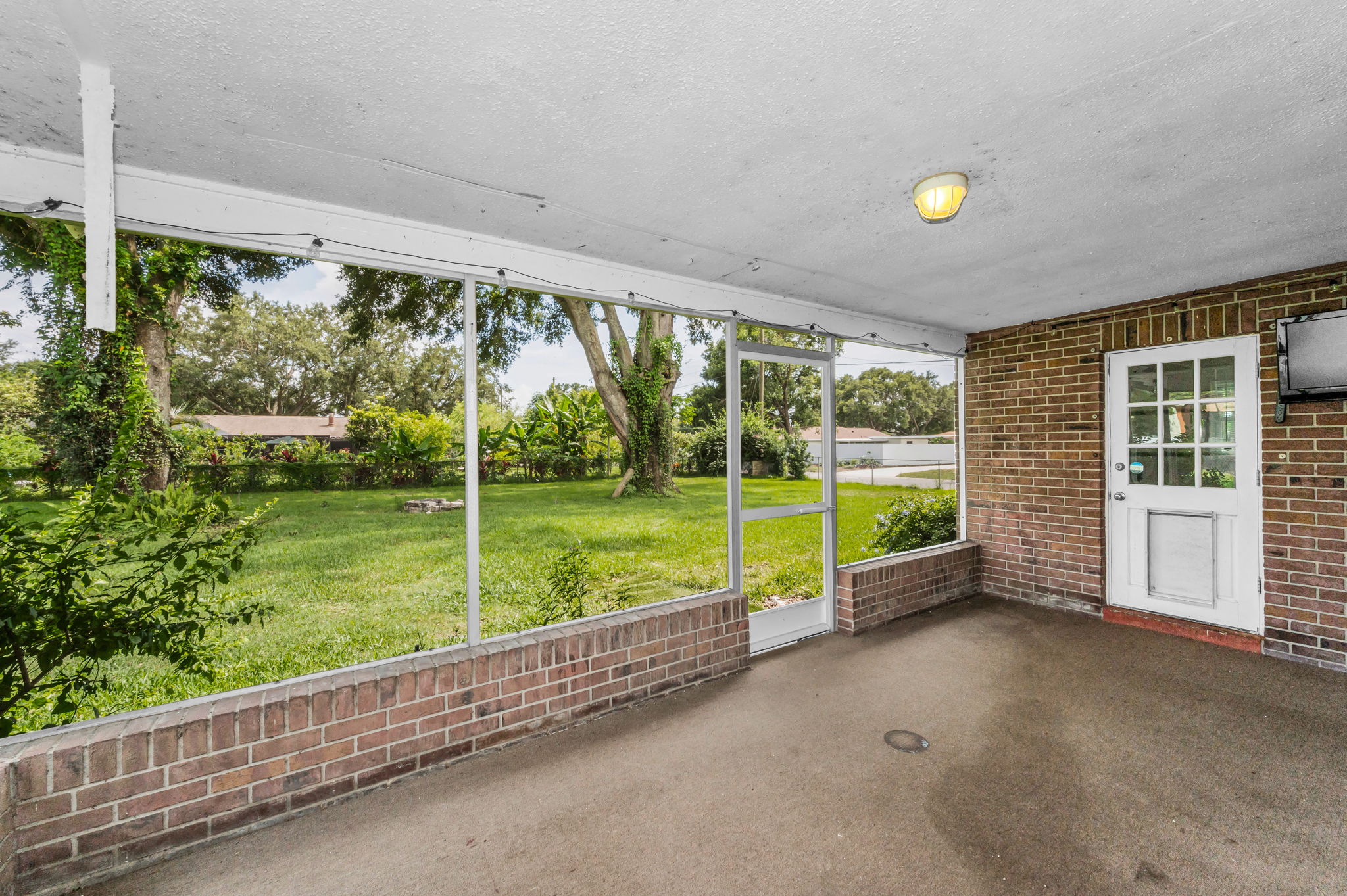 Sun Room2