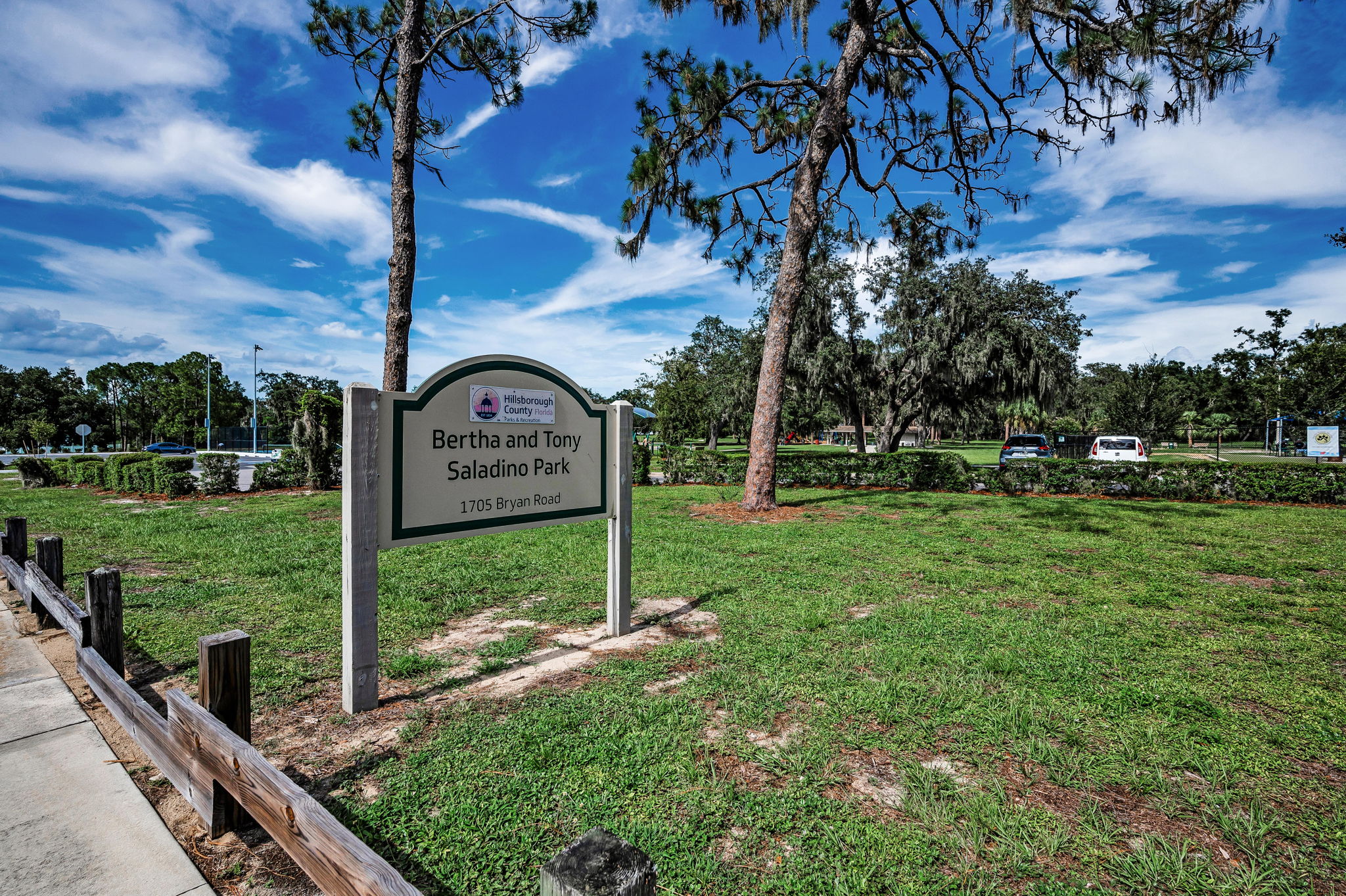 Park1