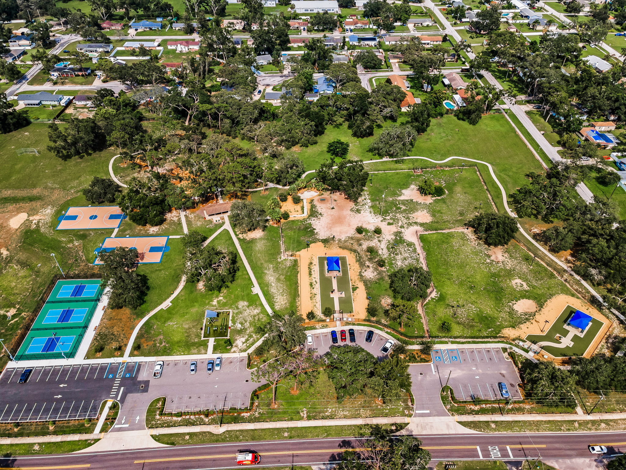 Park3