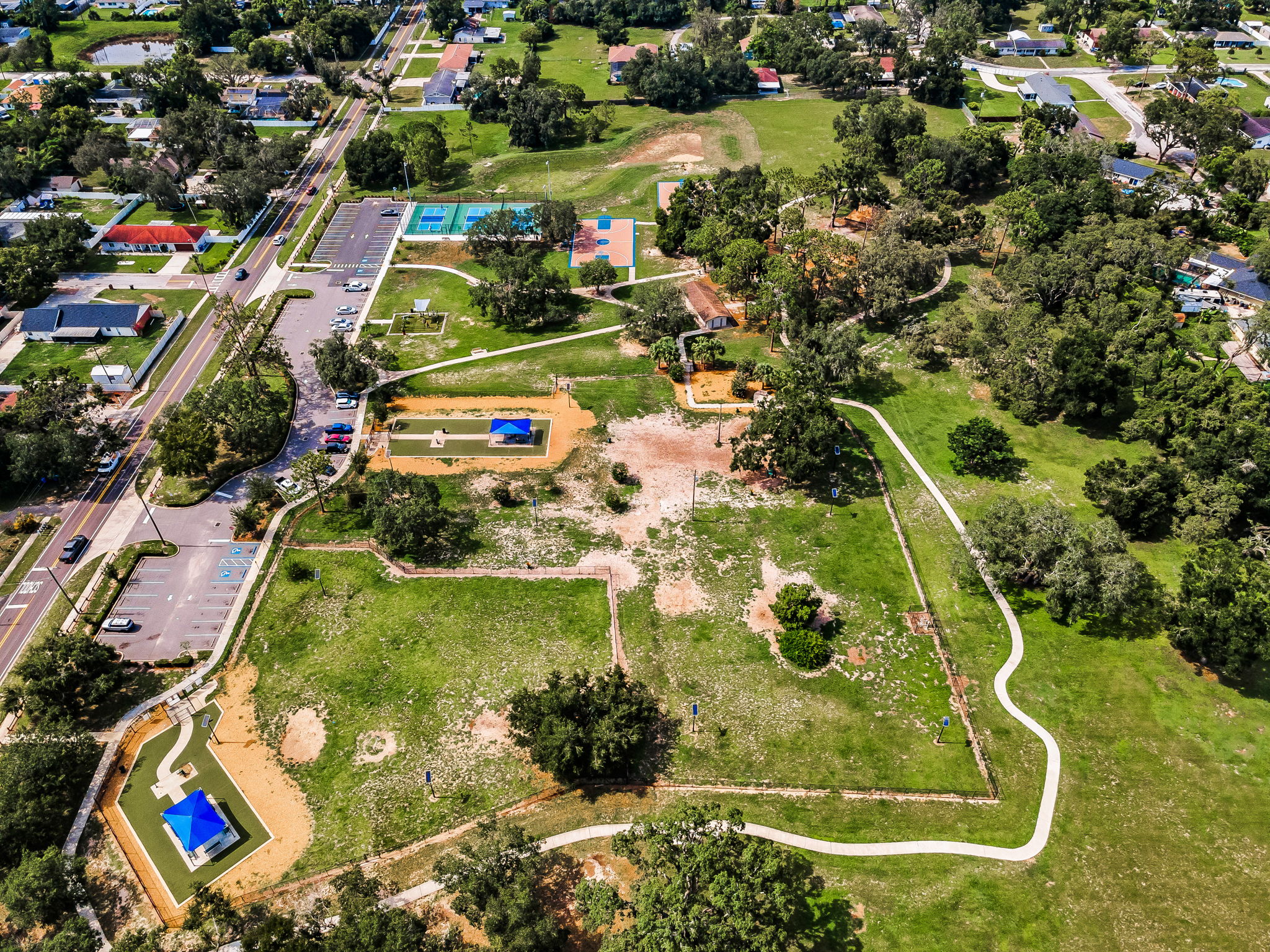 Park5
