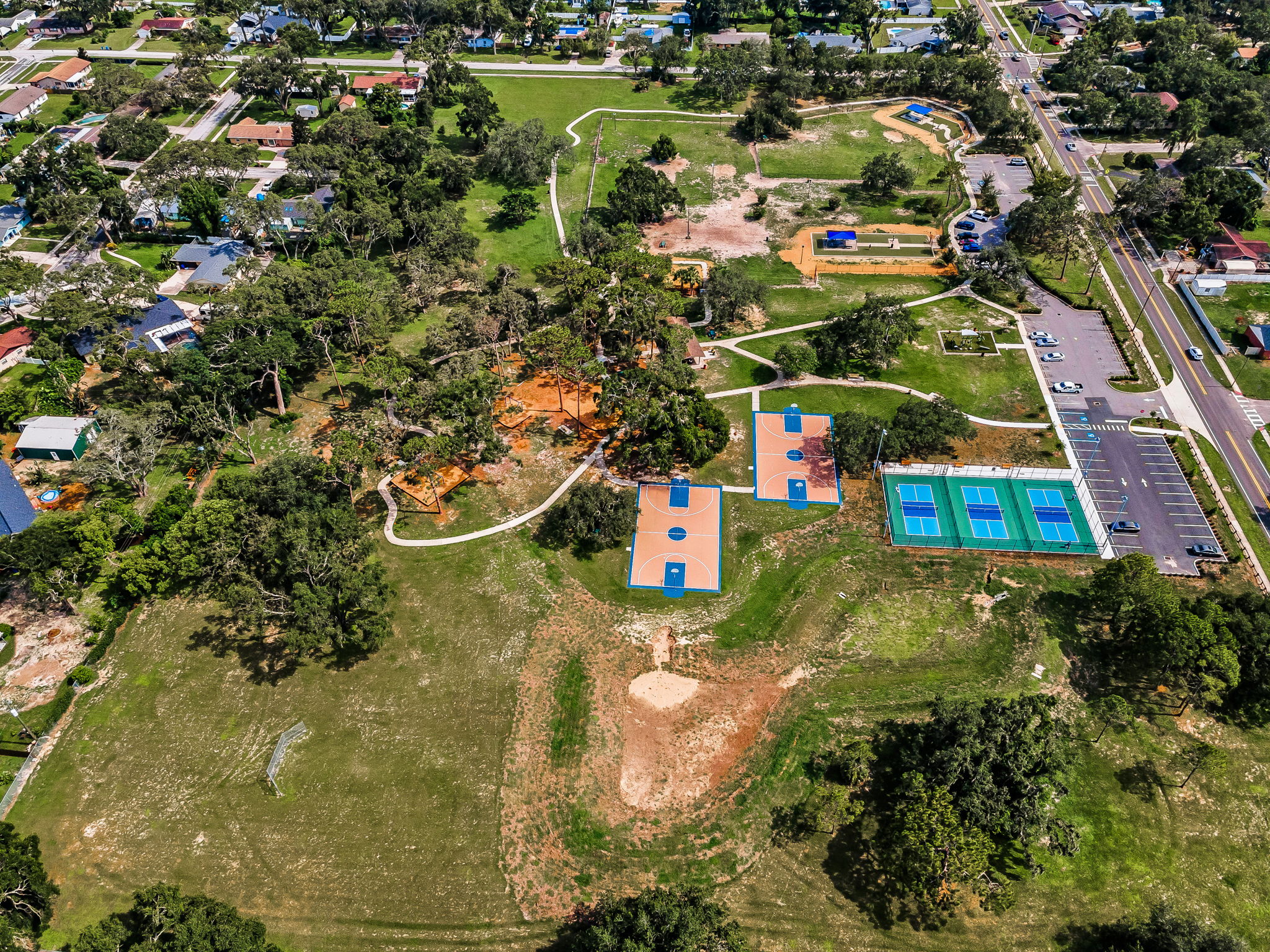 Park7