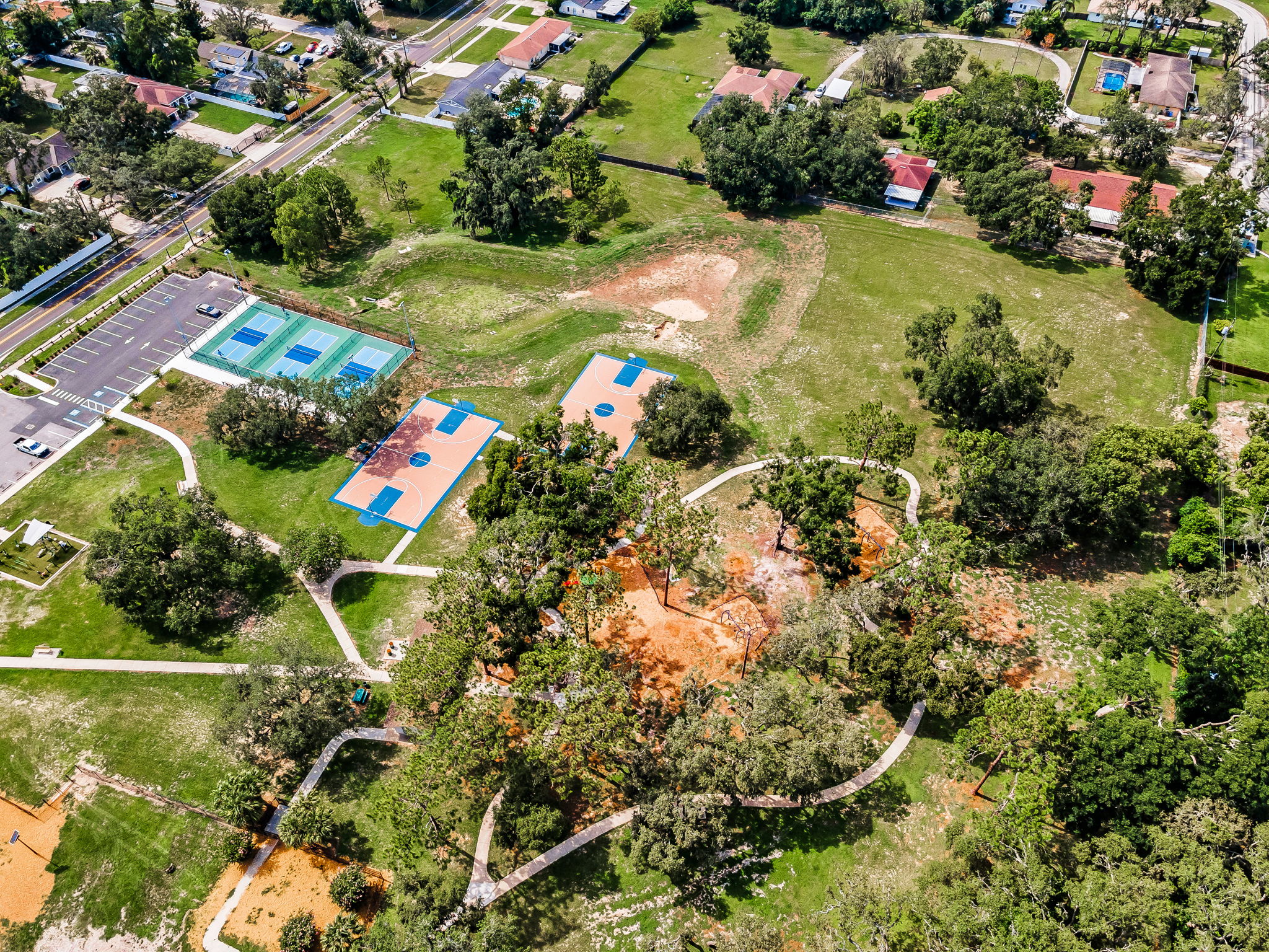 Park9