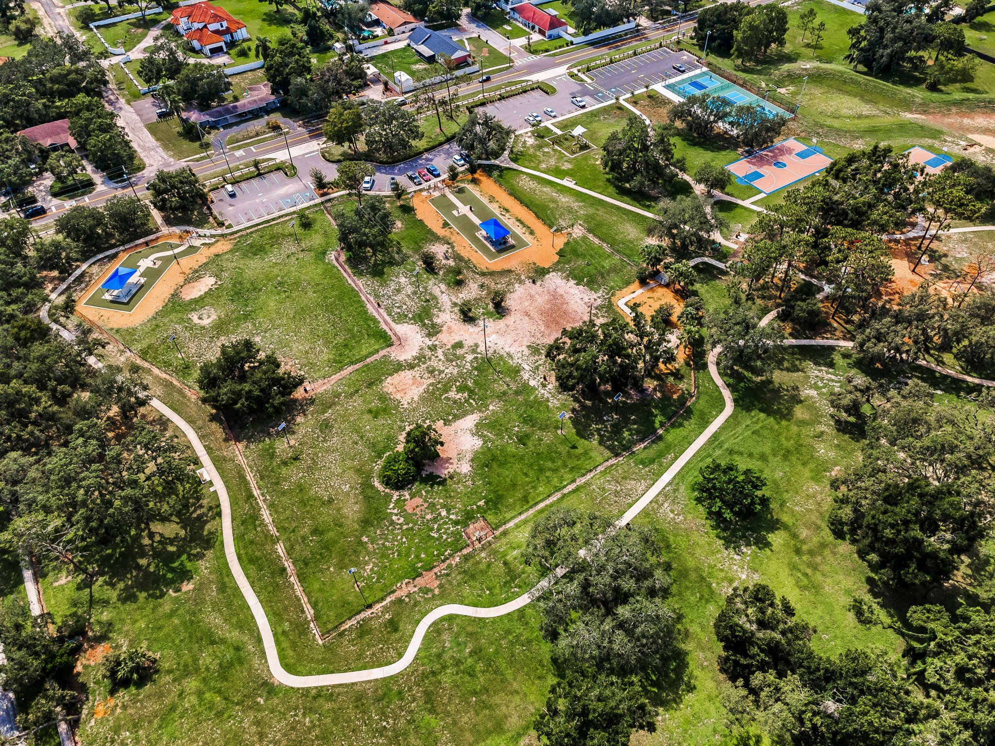Park10