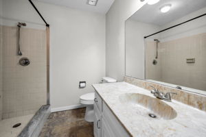 Bathroom2