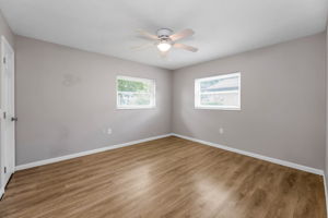 Bedroom2