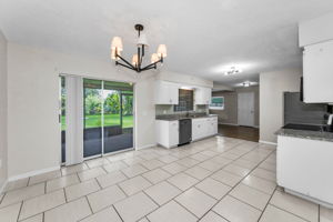 Dining Room1