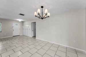 Dining Room3
