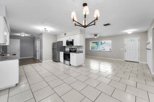 Dining Room4