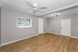 Family Room2