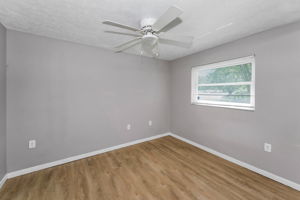Family Room3