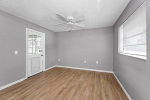 Family Room4