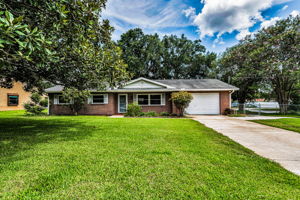 Front Exterior22